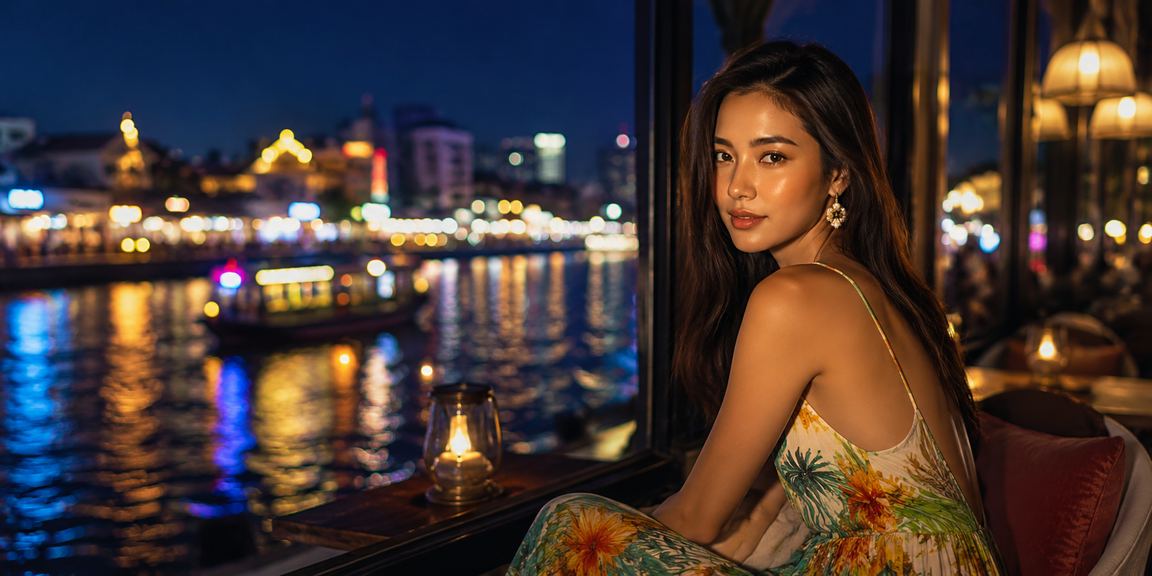 thevip247