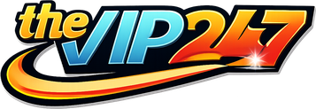 thevip247